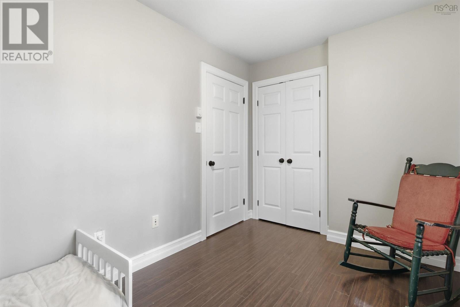 Property 22 of 38 of 430 Beaver Bank Road
