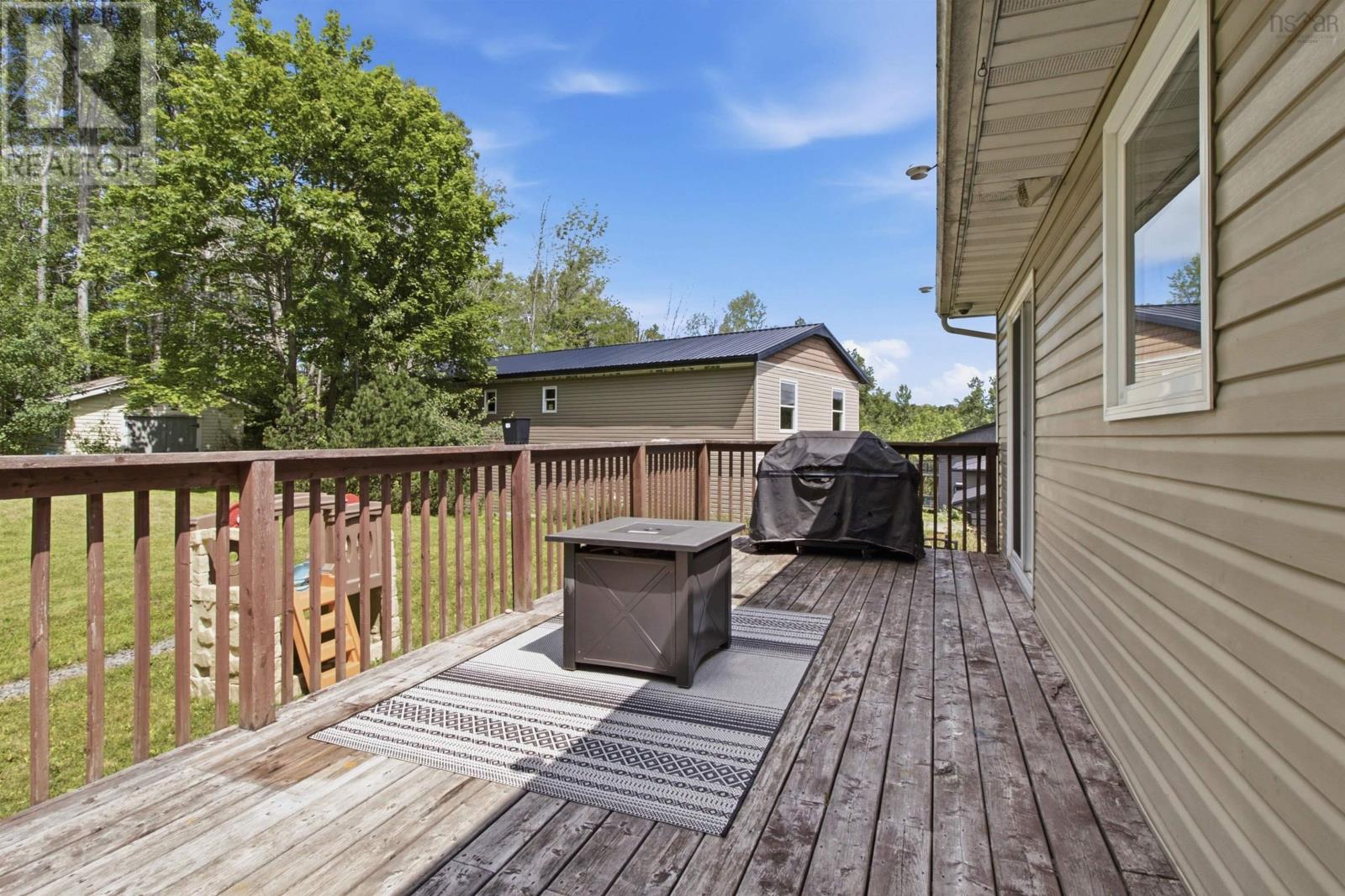 Property 38 of 38 of 430 Beaver Bank Road