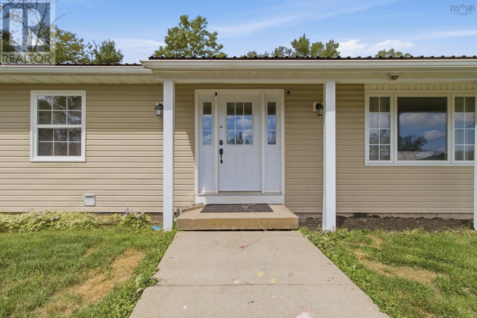 430 Beaver Bank Road - 6