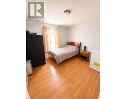 44 Main Road thumbnail 14