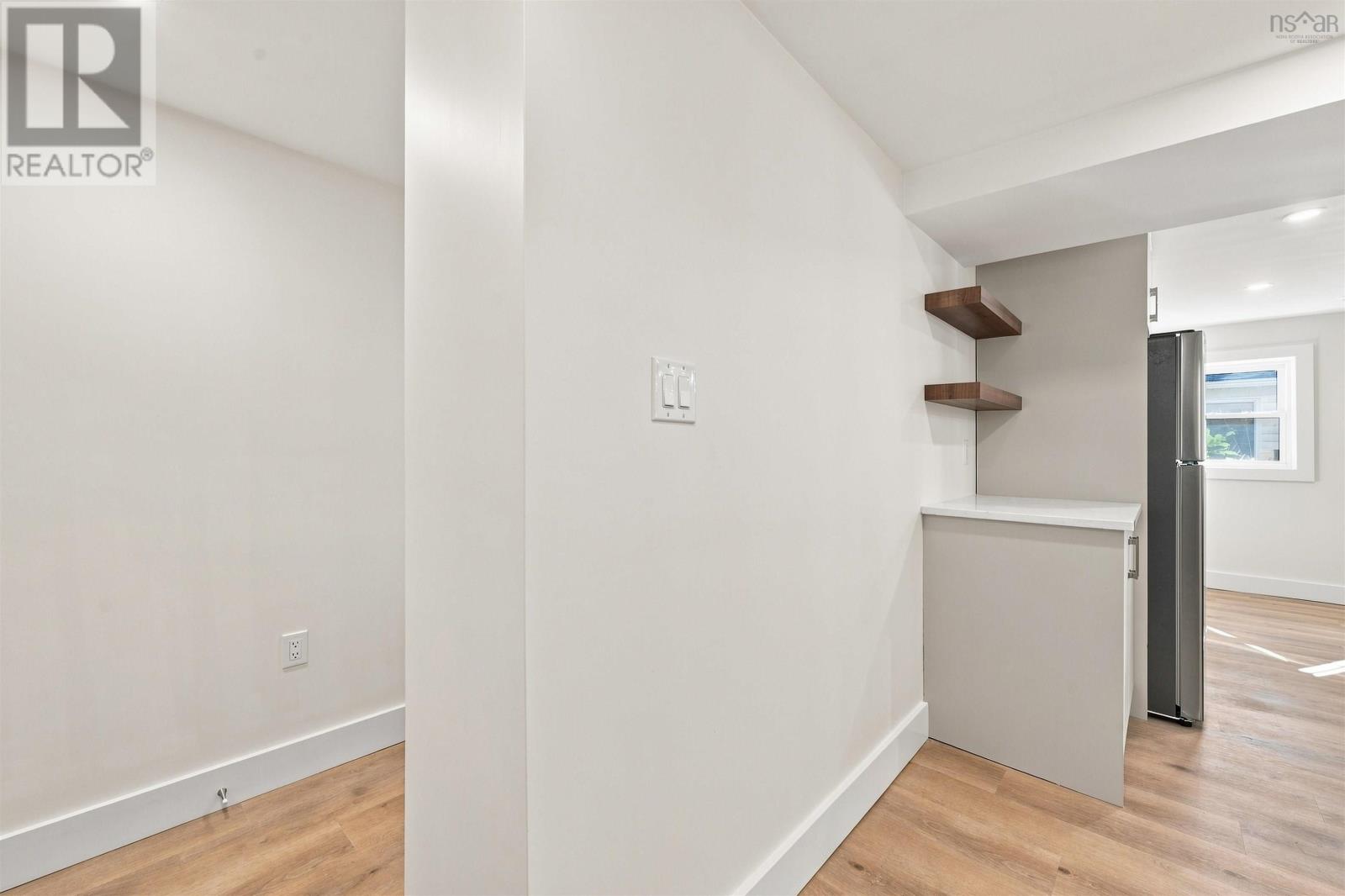 Property 31 of 47 of 3 Admiral Street