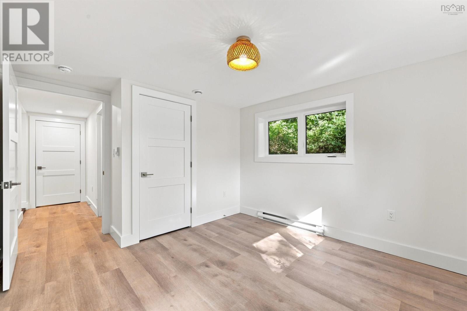 Property 34 of 47 of 3 Admiral Street