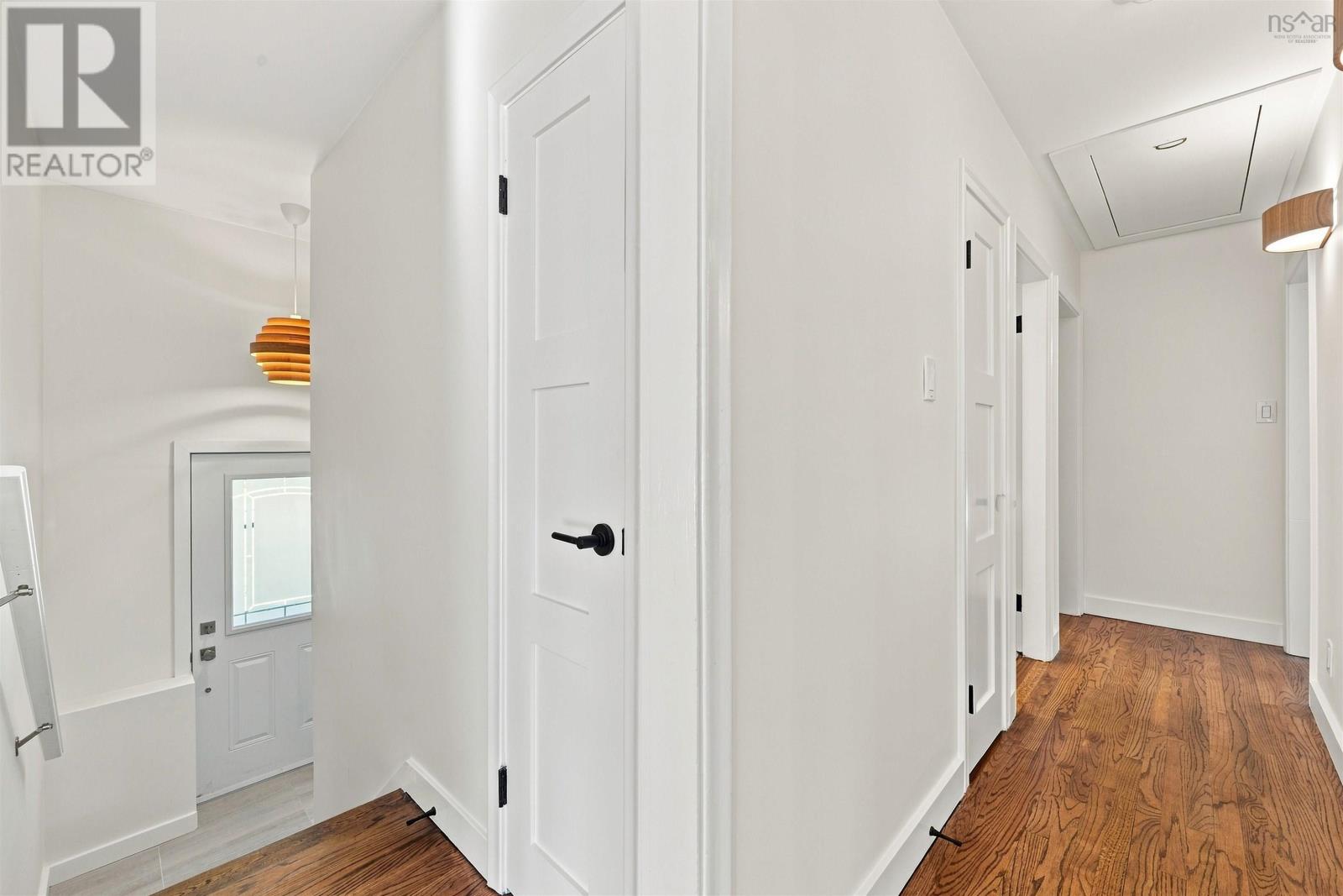 Property 20 of 47 of 3 Admiral Street