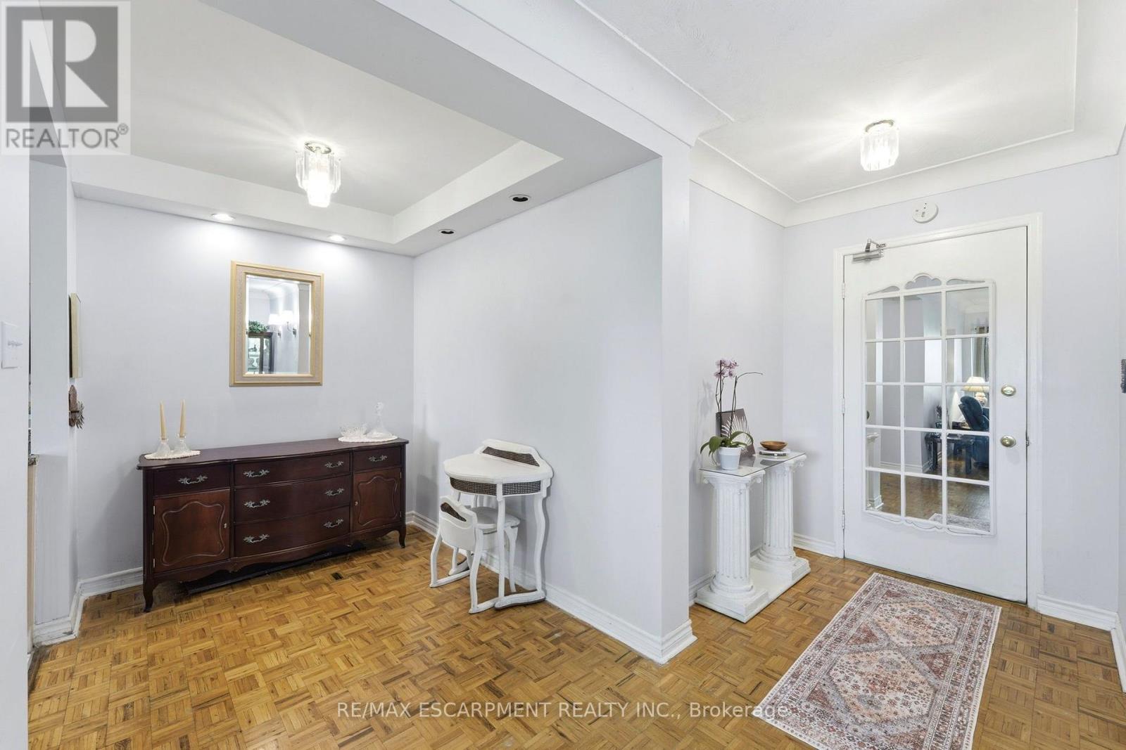#401 174 HERKIMER STREET - 10