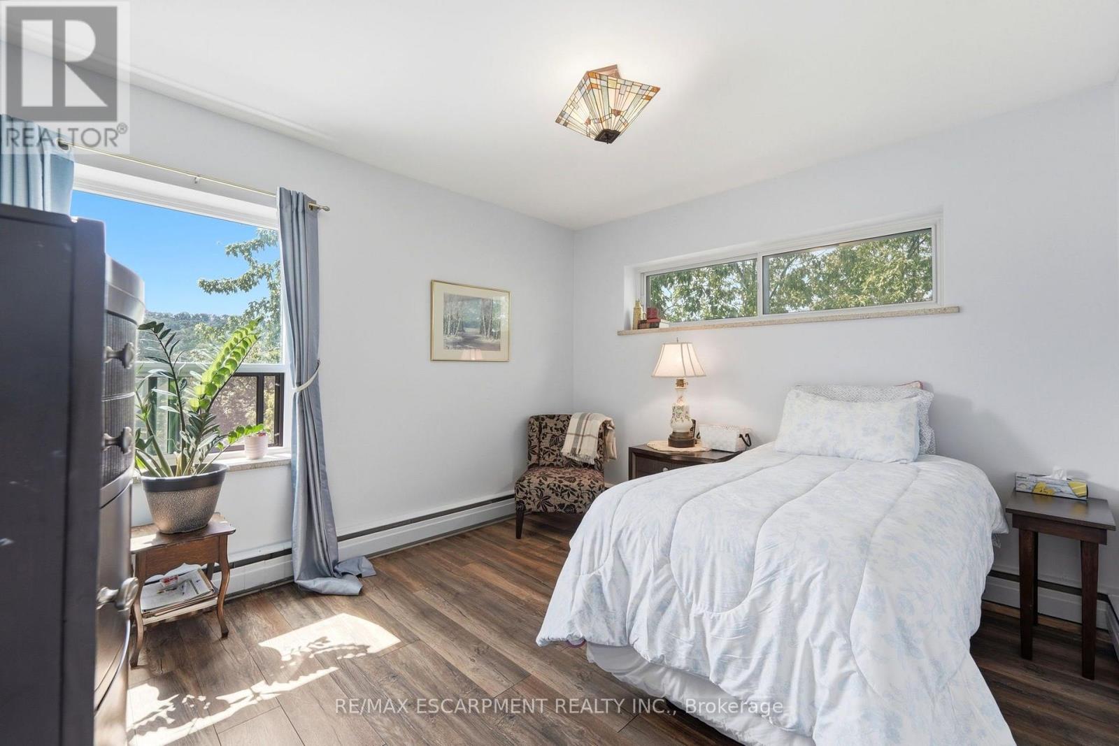 #401 174 HERKIMER STREET - 11