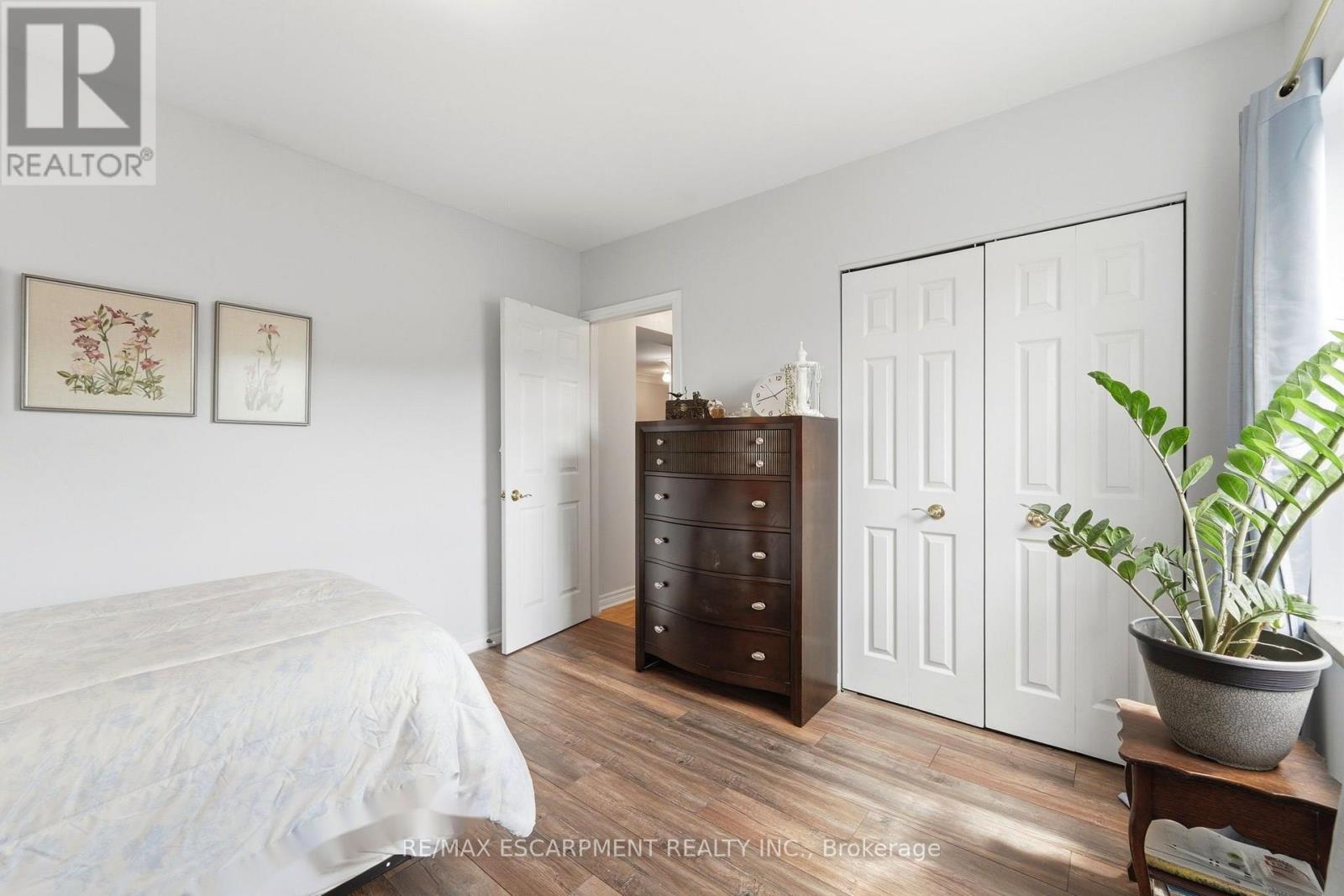#401 174 HERKIMER STREET - 12