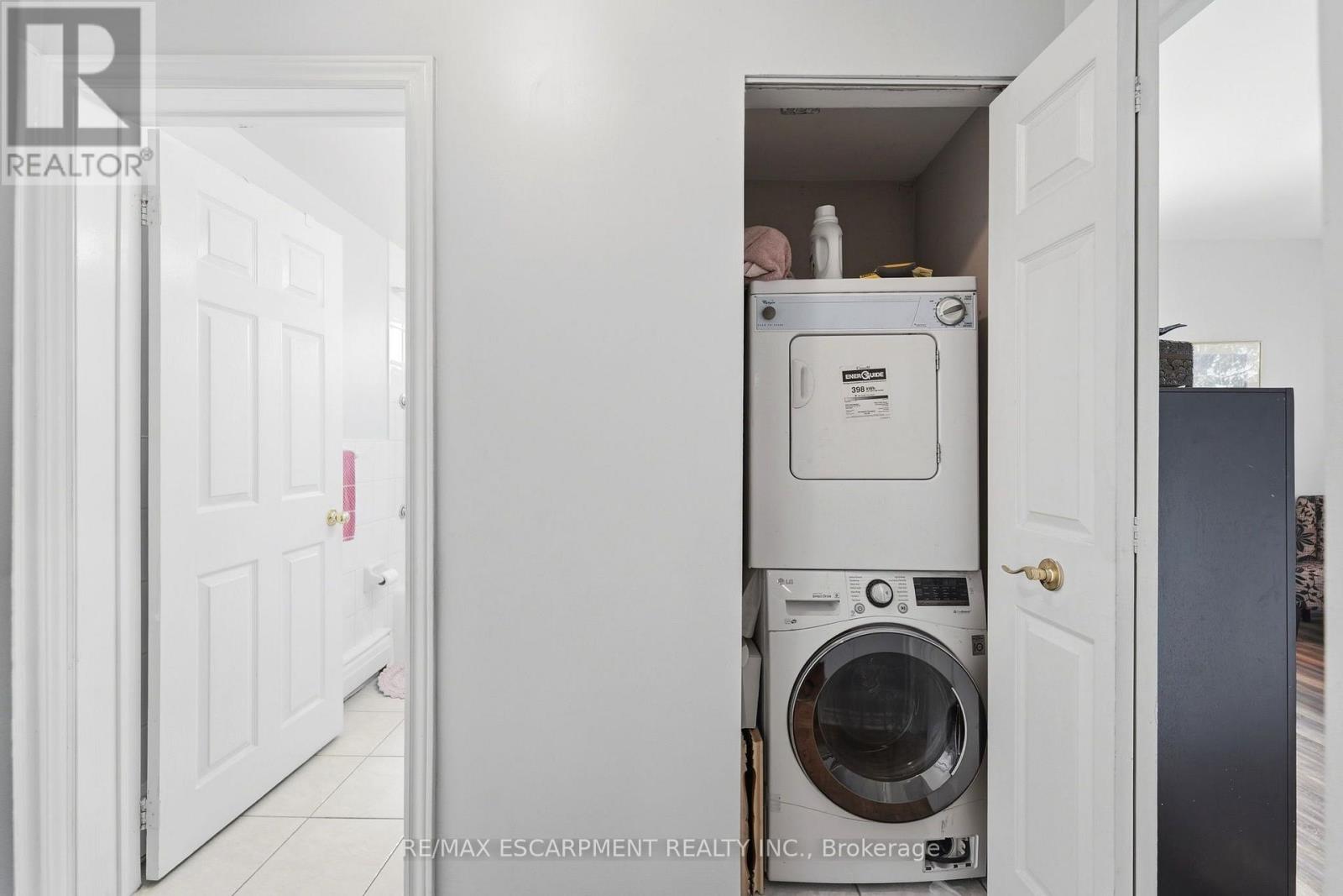 #401 174 HERKIMER STREET - 16