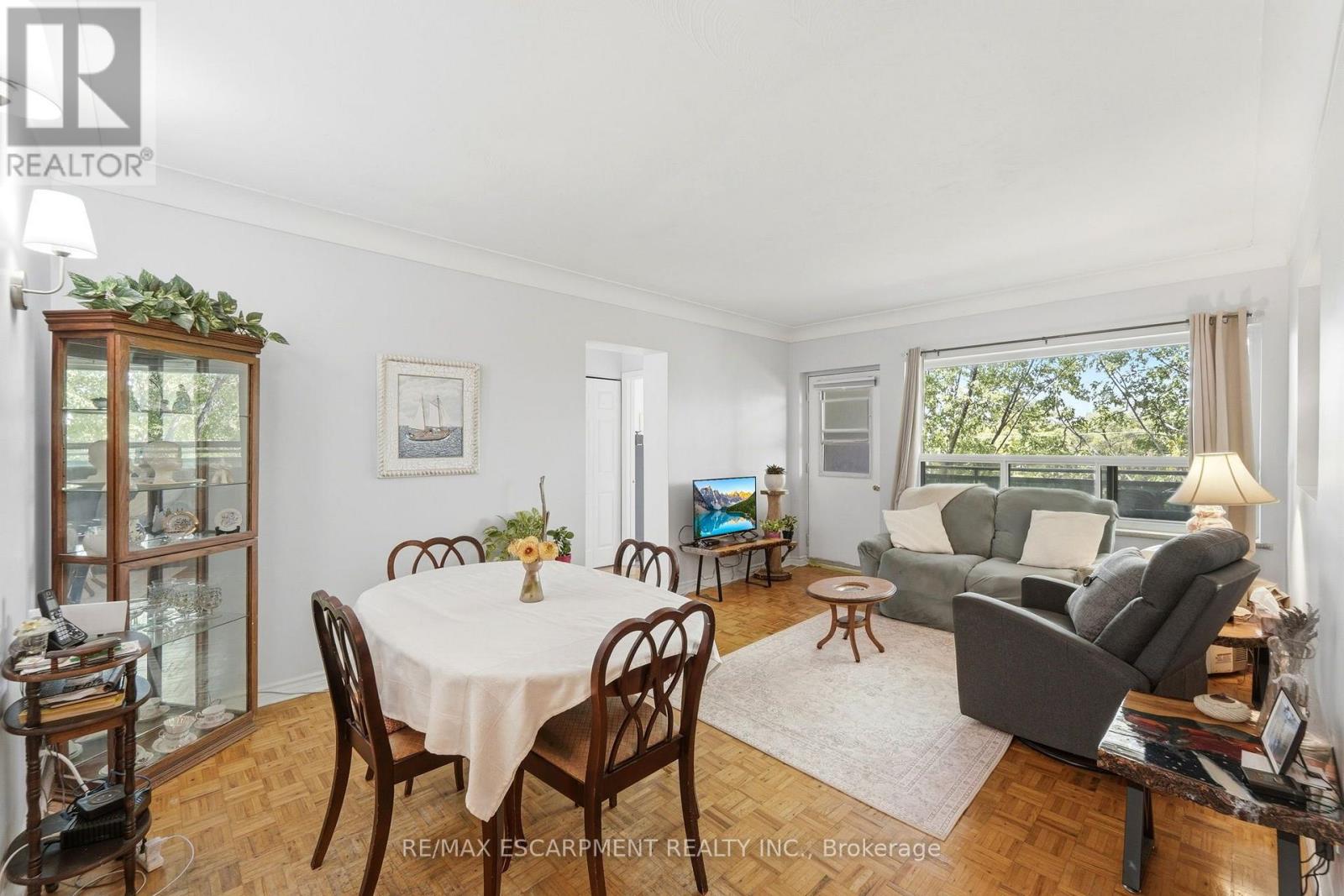 #401 174 HERKIMER STREET - 6