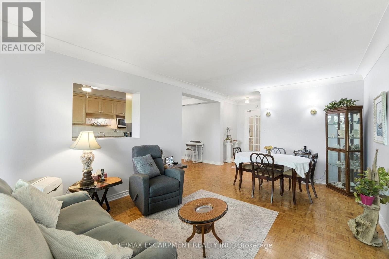 #401 174 HERKIMER STREET - 8