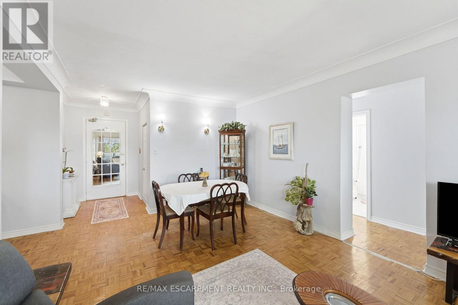 #401 174 HERKIMER STREET - 9