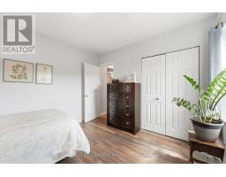 401 - 174 Herkimer Street, Hamilton, ON L8P2H4 Photo 12