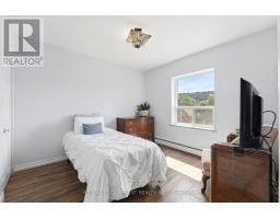 401 - 174 Herkimer Street, Hamilton, ON L8P2H4 Photo 13