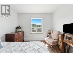 401 - 174 Herkimer Street, Hamilton, ON L8P2H4 Photo 14
