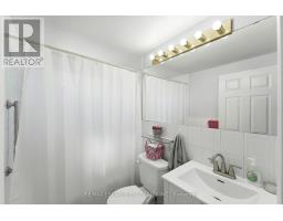 401 - 174 Herkimer Street, Hamilton, ON L8P2H4 Photo 15