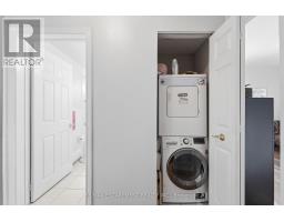 401 - 174 Herkimer Street, Hamilton, ON L8P2H4 Photo 16