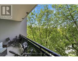 401 - 174 Herkimer Street, Hamilton, ON L8P2H4 Photo 17