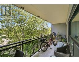 401 - 174 Herkimer Street, Hamilton, ON L8P2H4 Photo 18