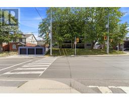 401 - 174 Herkimer Street, Hamilton, ON L8P2H4 Photo 19