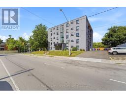 401 - 174 Herkimer Street, Hamilton, ON L8P2H4 Photo 20