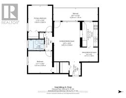 401 - 174 Herkimer Street, Hamilton, ON L8P2H4 Photo 21