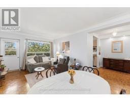 401 - 174 Herkimer Street, Hamilton, ON L8P2H4 Photo 7