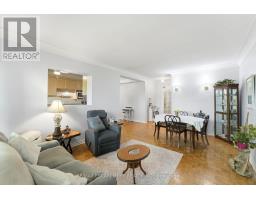 401 - 174 Herkimer Street, Hamilton, ON L8P2H4 Photo 8