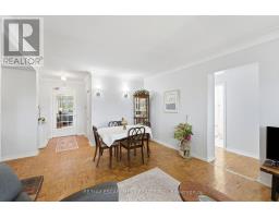 401 - 174 Herkimer Street, Hamilton, ON L8P2H4 Photo 9
