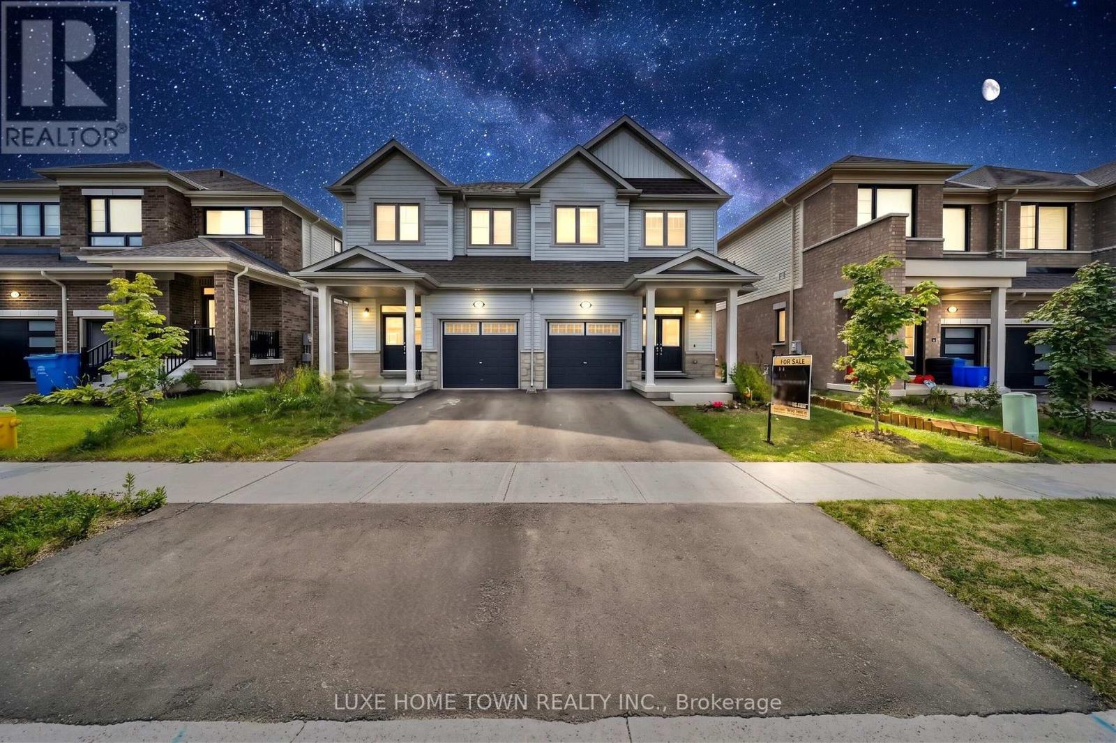 82 PREST WAY - 3
