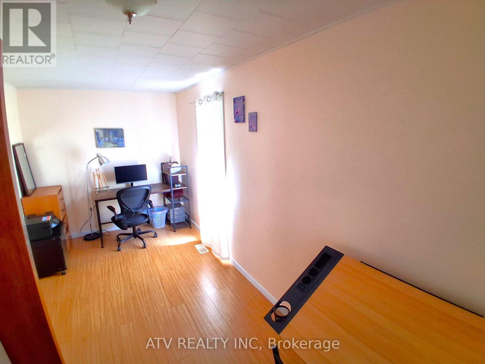 54 FIRST AVENUE - 11