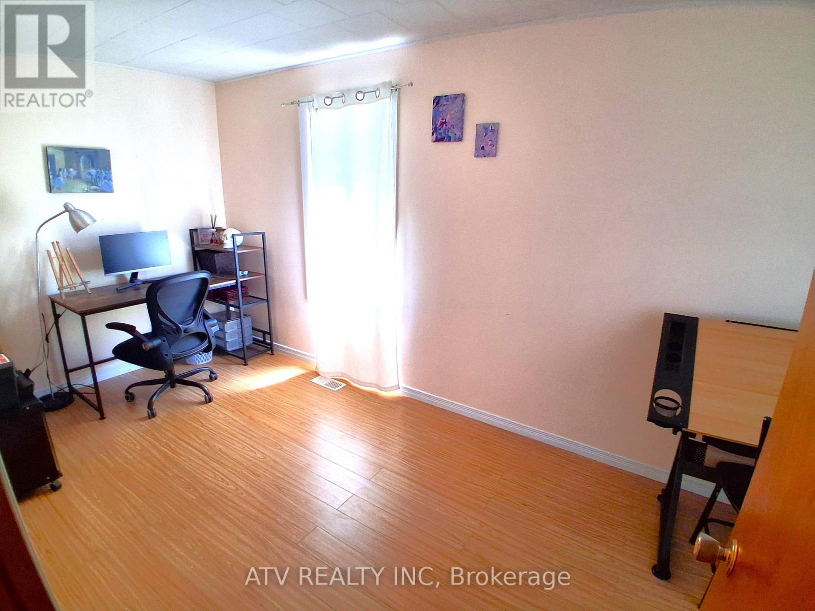 54 FIRST AVENUE - 12