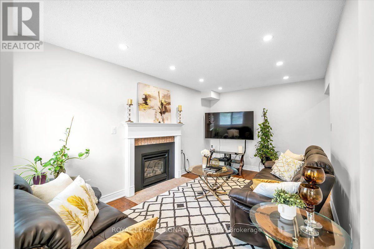 3 GRIFFEN PLACE - Image 14