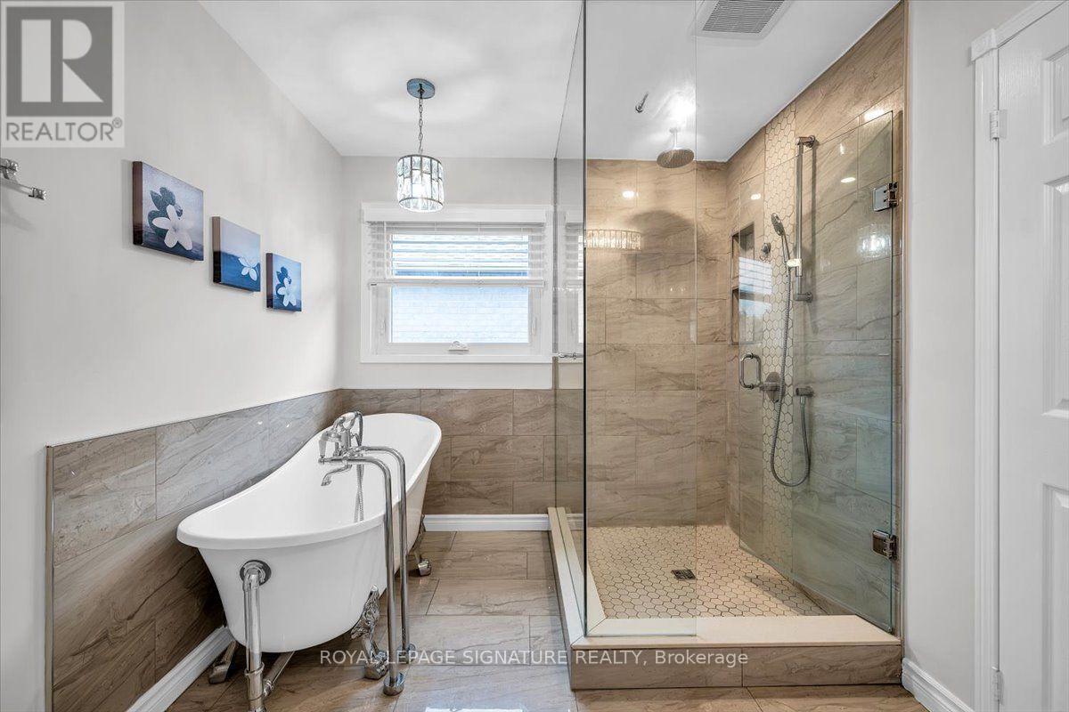 3 GRIFFEN PLACE - 26