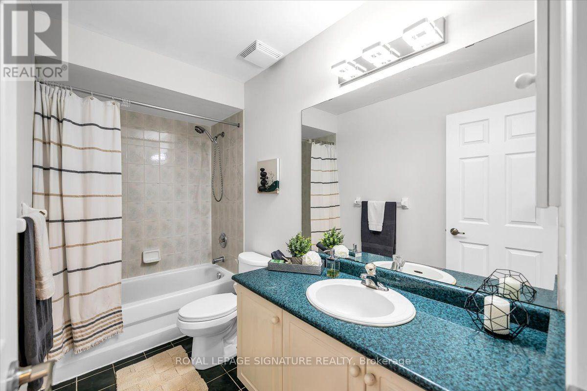 3 GRIFFEN PLACE - 28