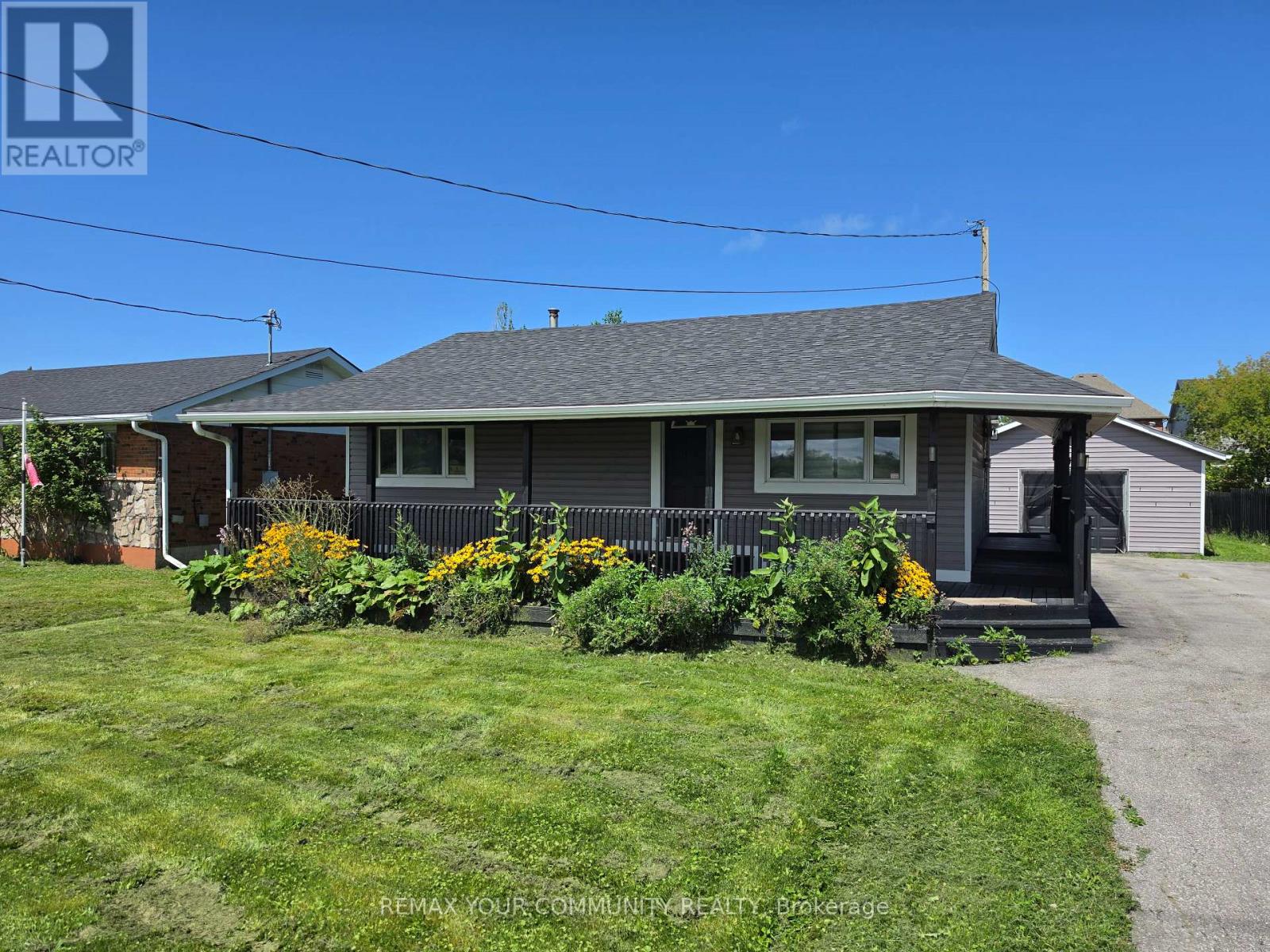 26162 Highway 48 Hwy, Georgina (Sutton & Jackson's Point), Ontario, L0E1R0, Georgina (Sutton & Jackson's Point), Ontario — photo 2 of 5