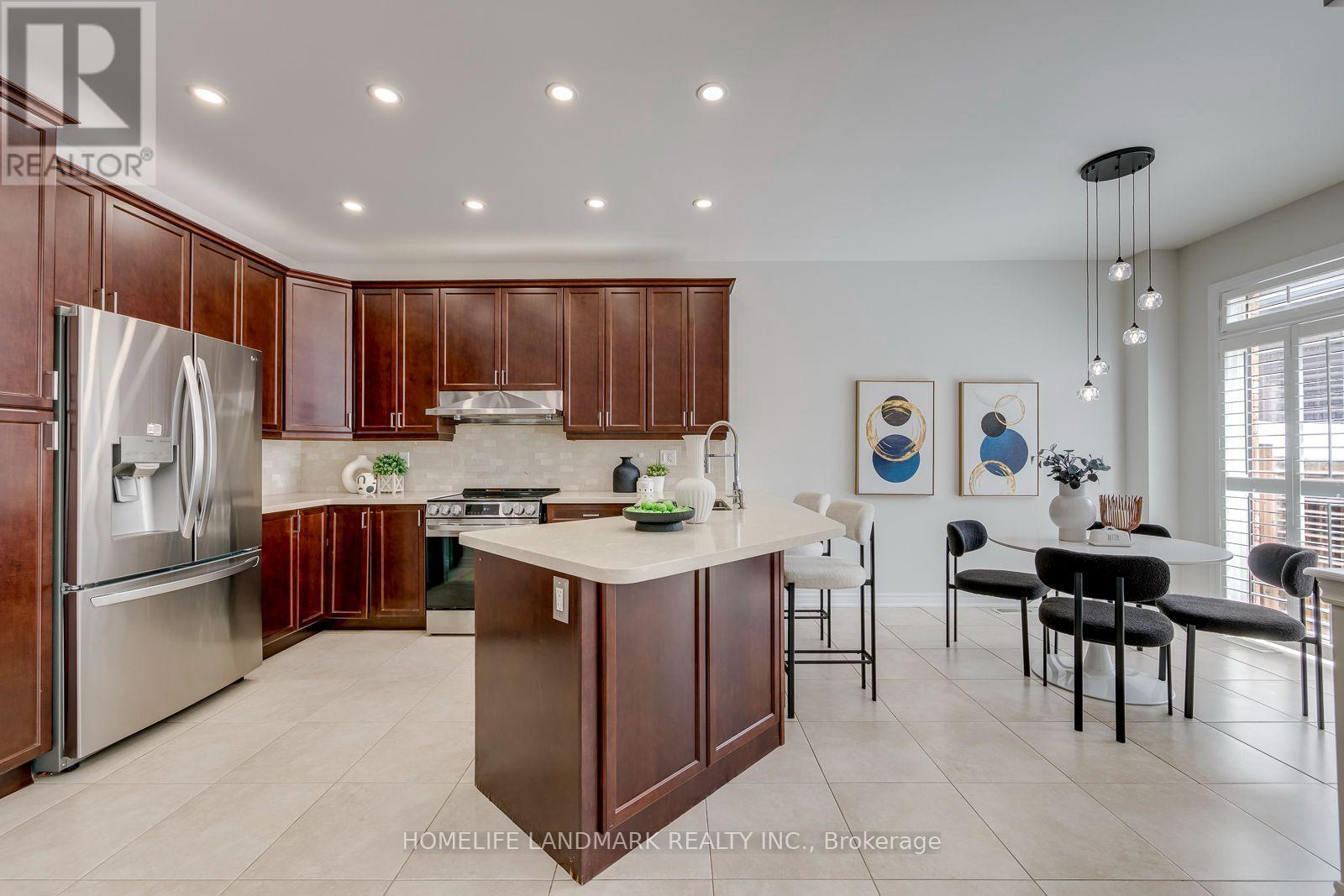 2462 PINE GLEN ROAD - Image 16