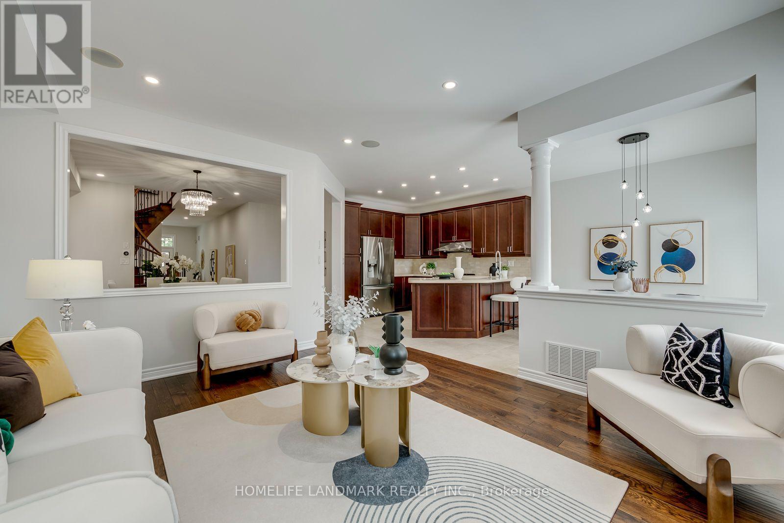 2462 PINE GLEN ROAD - Image 10