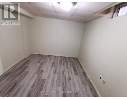 Basement - 324 Winfield Terrace, Mississauga, ON L5R1N5 Photo 6