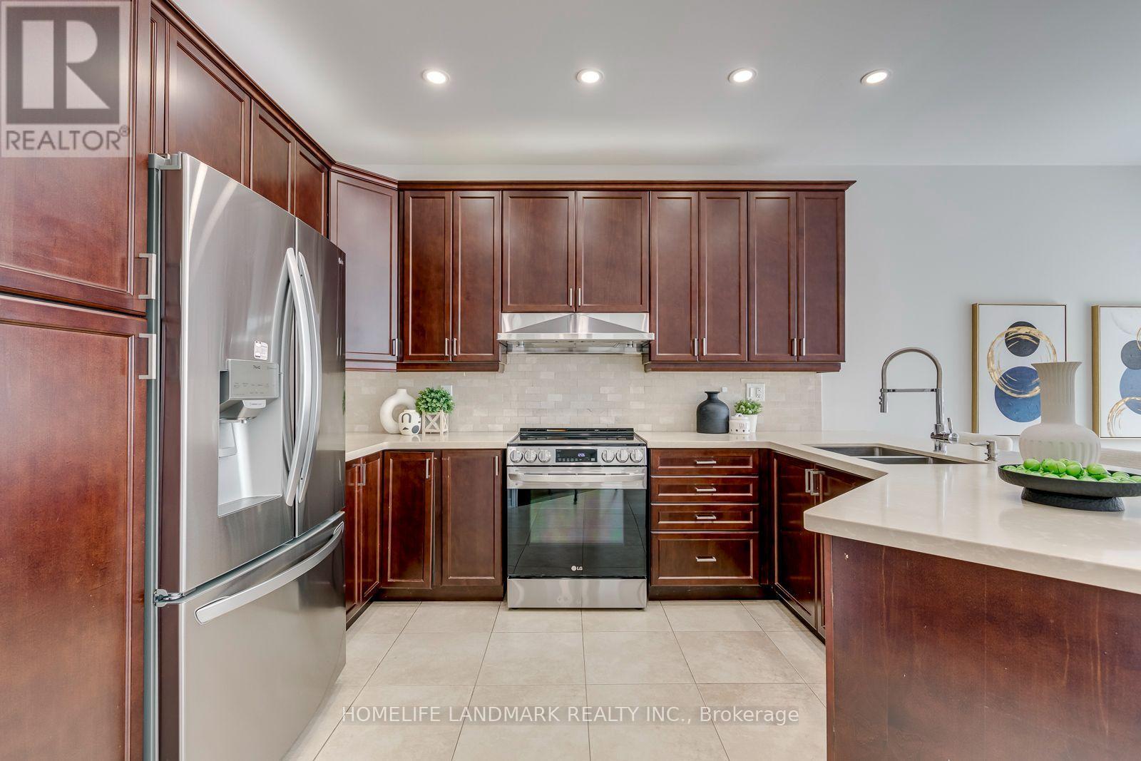2462 PINE GLEN ROAD - 12
