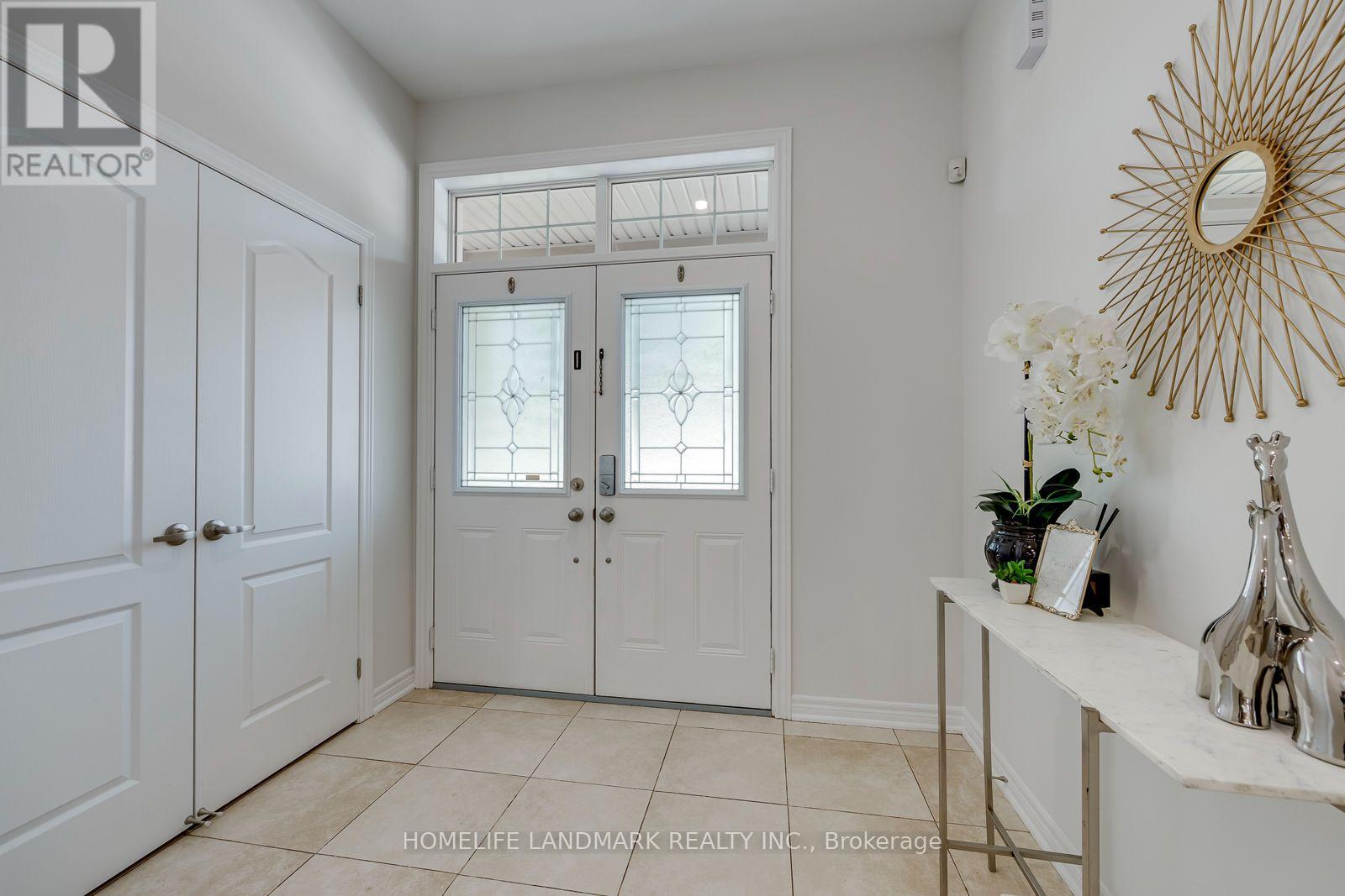 2462 PINE GLEN ROAD - 2