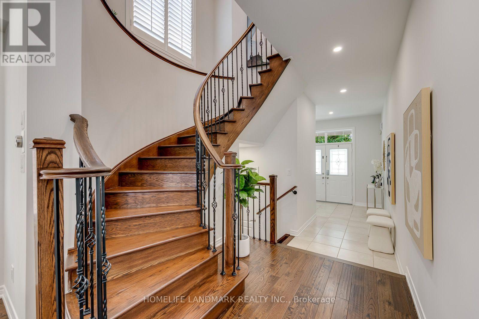 2462 PINE GLEN ROAD - Image 23