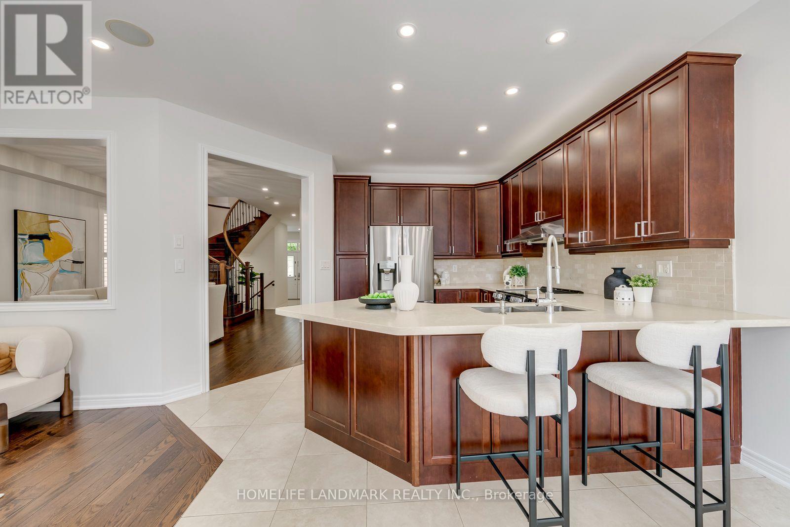 2462 PINE GLEN ROAD - Image 14