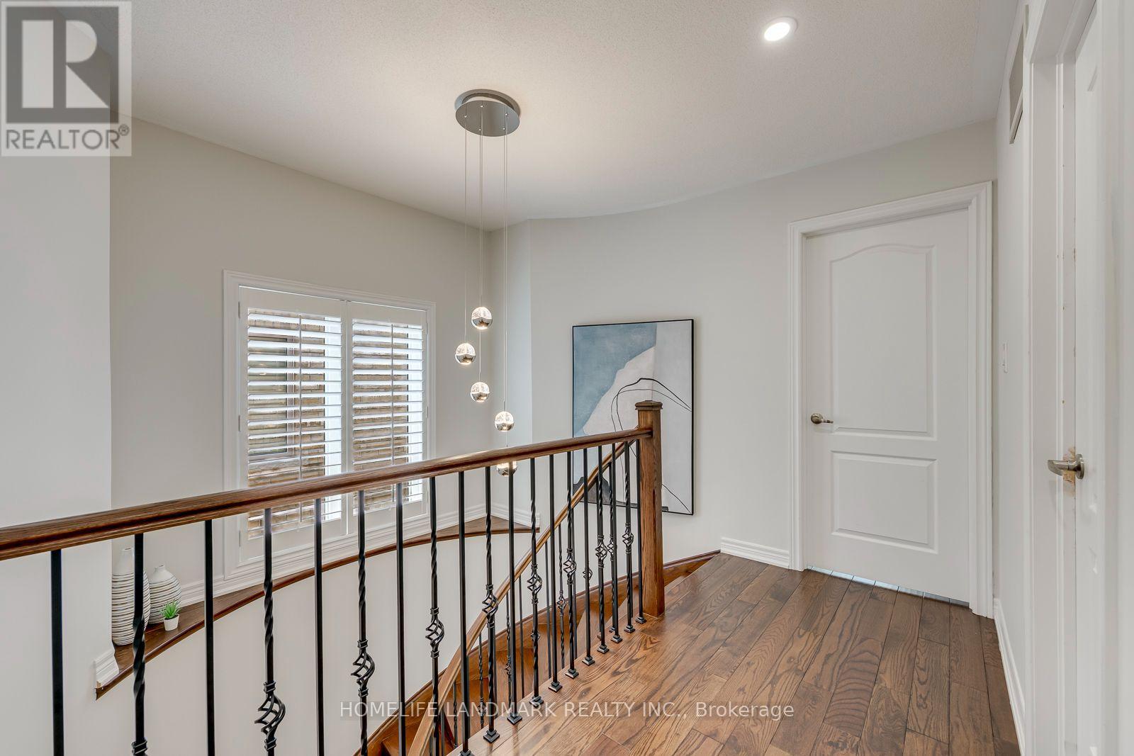 2462 PINE GLEN ROAD - Image 25
