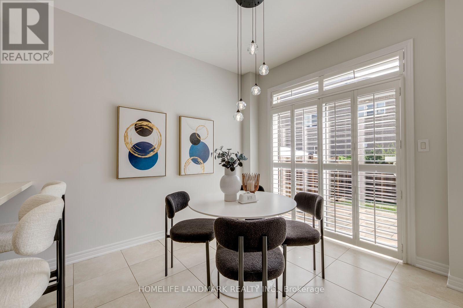 2462 PINE GLEN ROAD - 19
