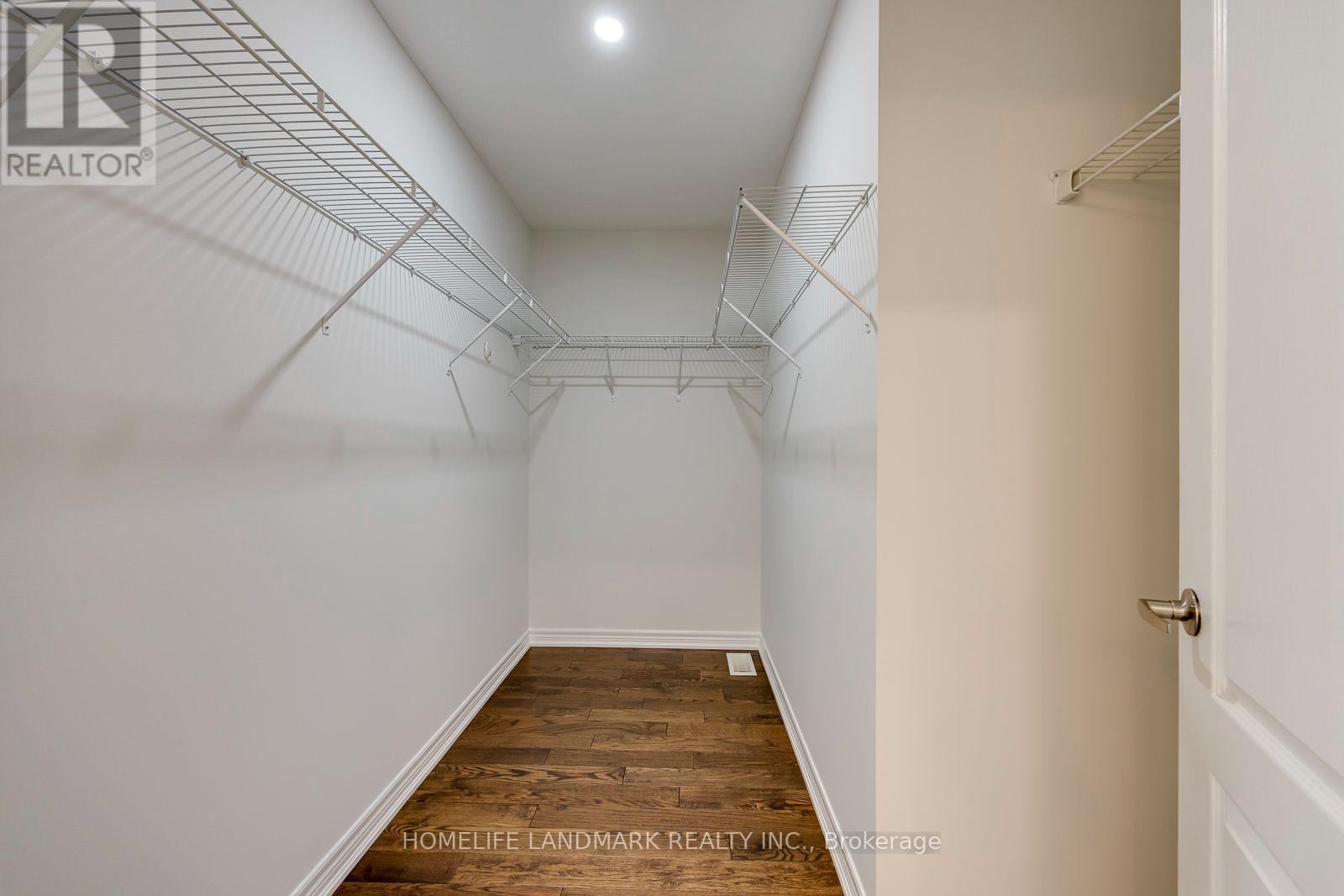 2462 PINE GLEN ROAD - 29