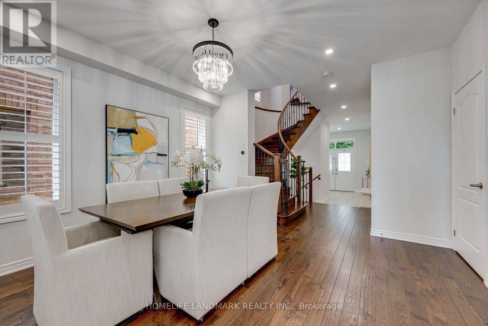 2462 PINE GLEN ROAD - Image 4
