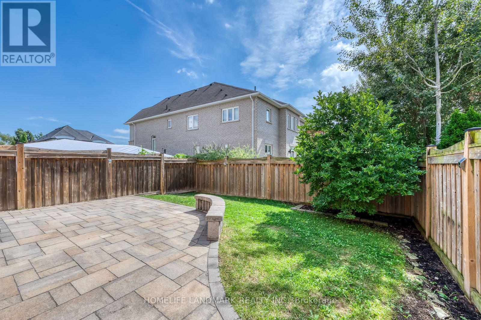 2462 PINE GLEN ROAD - Image 36