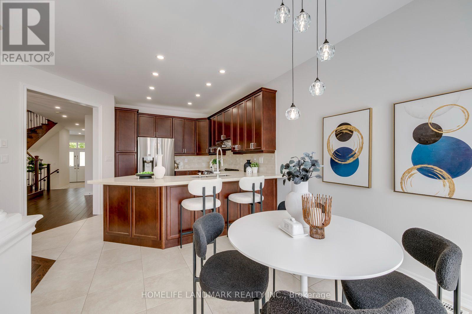 2462 PINE GLEN ROAD - 20