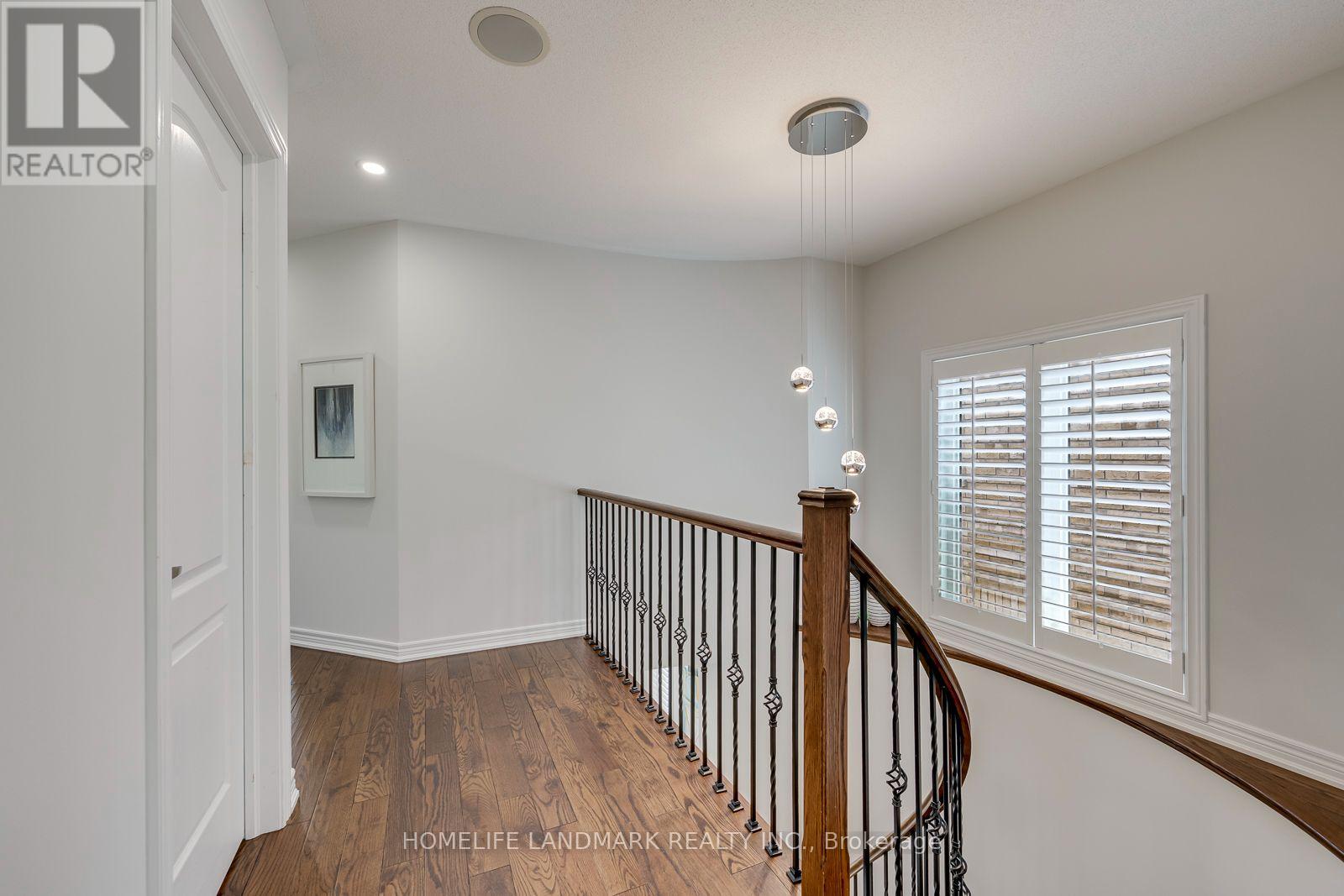 2462 PINE GLEN ROAD - Image 26