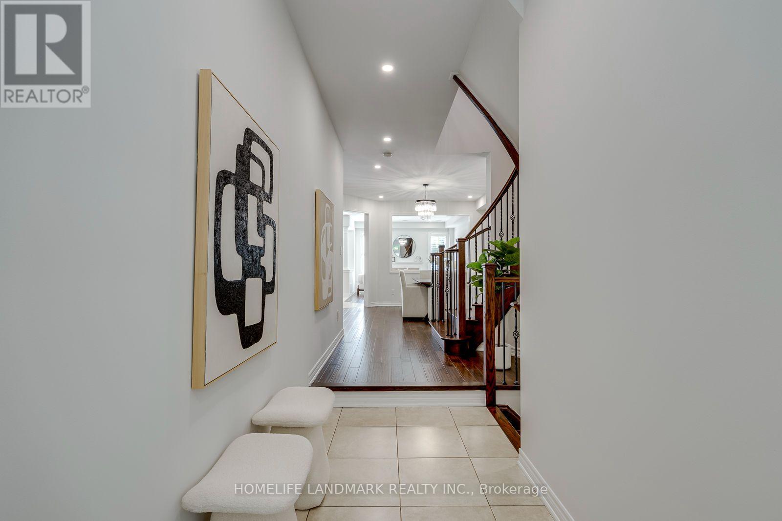 2462 PINE GLEN ROAD - 3