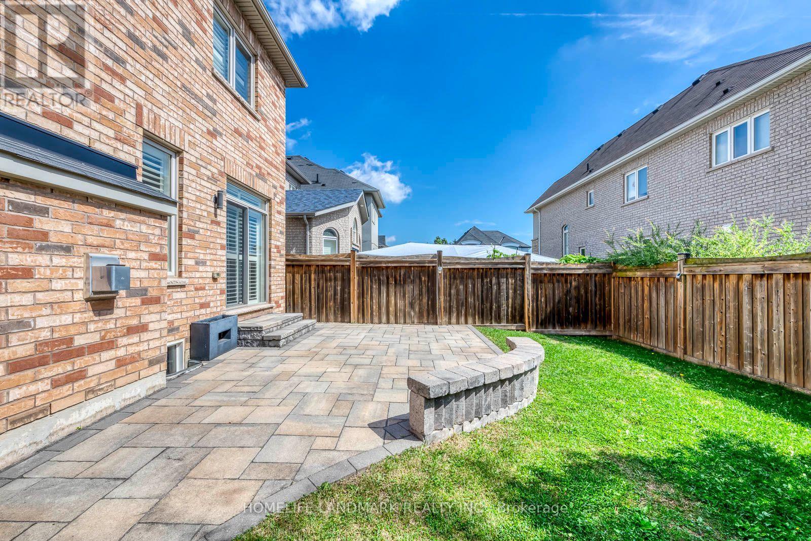 2462 PINE GLEN ROAD - 37